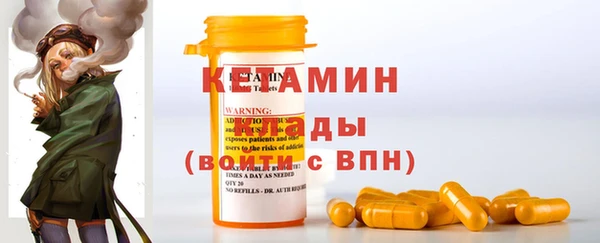 jwh Белоозёрский